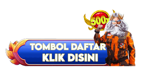 88dewi